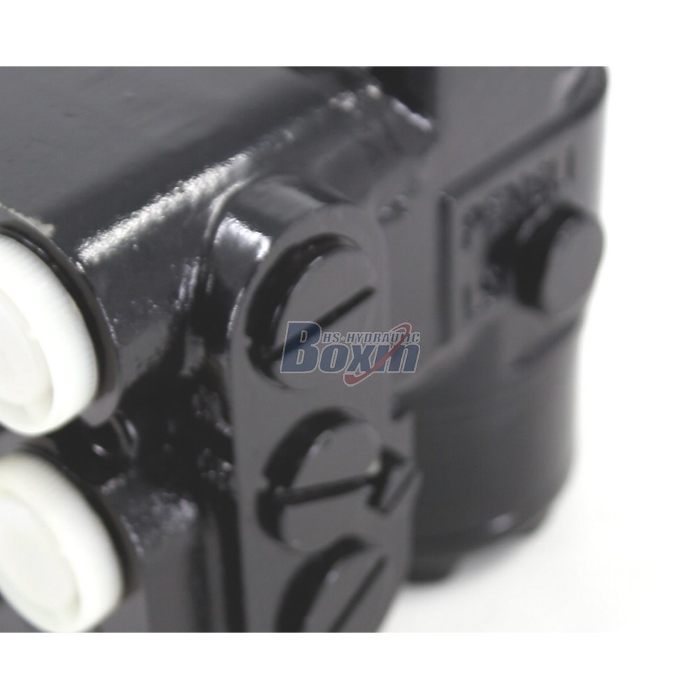 Customizable BPBS5-250_VSFA5-250 Steering Unit with OEM and Private Label Services detail image